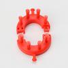 Multifunctional Combination Knitter Scarf Hat Flower Knitter Round Square Random Combination Children's Knitter