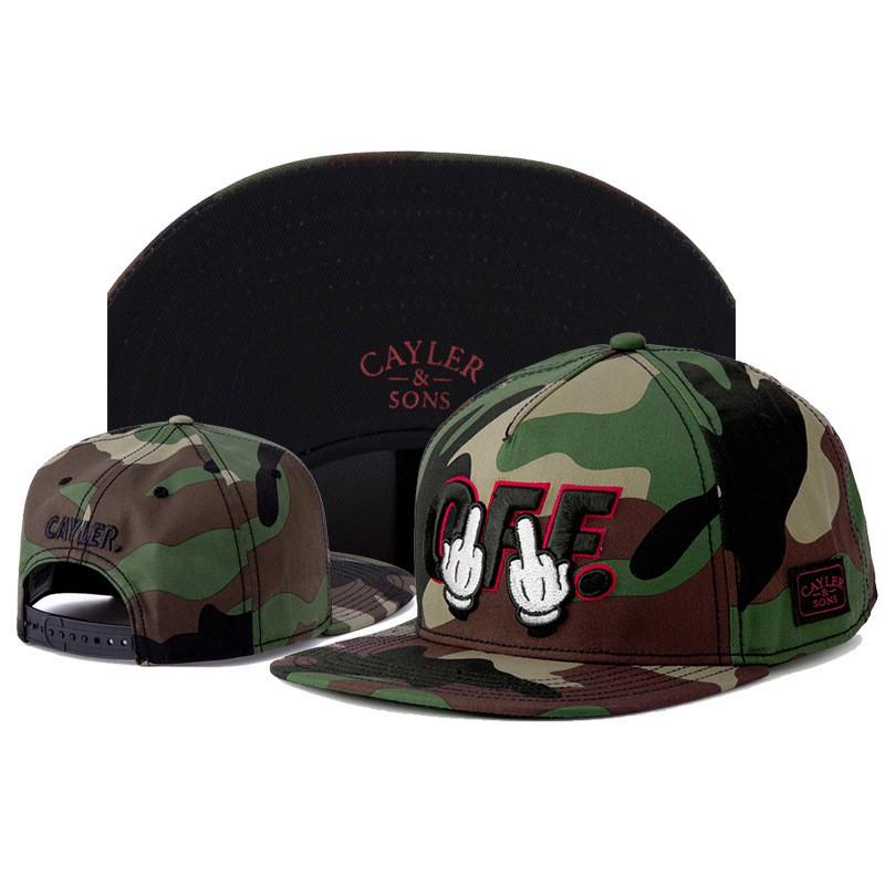 Street Hip Hop Flat Brim Cap Basketball Adjustable Round Top Sun Hat Men Women Casual Dance