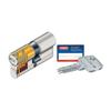 Cylindre Européen De Sureté ABUS EC-s - Débrayable - - 30x40mm