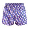 Puma Mens Wave Pattern Swim Shorts