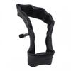 Better Grip 50/75-6.1 Scooter Tire Inner Outer Tire