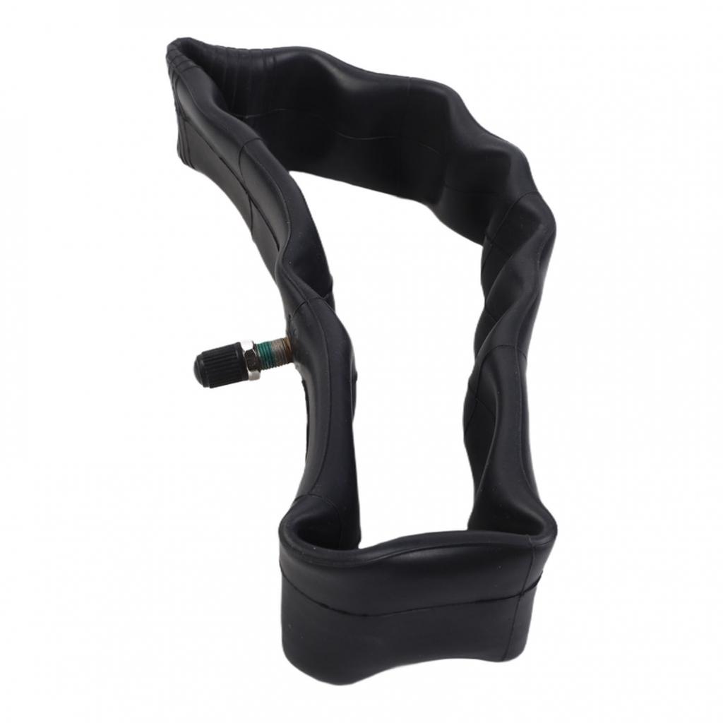 Better Grip 50/75-6.1 Scooter Tire Inner Outer Tire