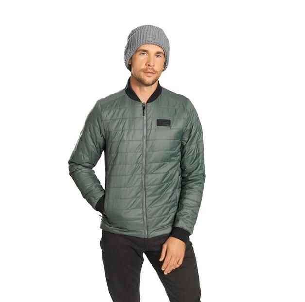 

Atomic Куртка Primaloft L