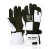 Snowpower Waterproof Ski & Cycling Gloves