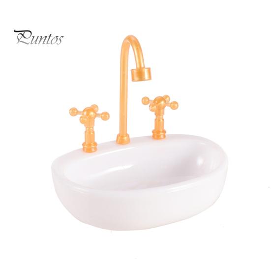 

Миска для кормления рептилий, без опрокидывания, резервуар для воды для домашних животных, пластиковый диспенсер для воды для пищевых продуктов, легко моется, для ящериц, черепах, раков-отшельников, пауков белый