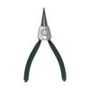 Circlip Pliers Retaining Clip Pliers Snap Ring Pliers
