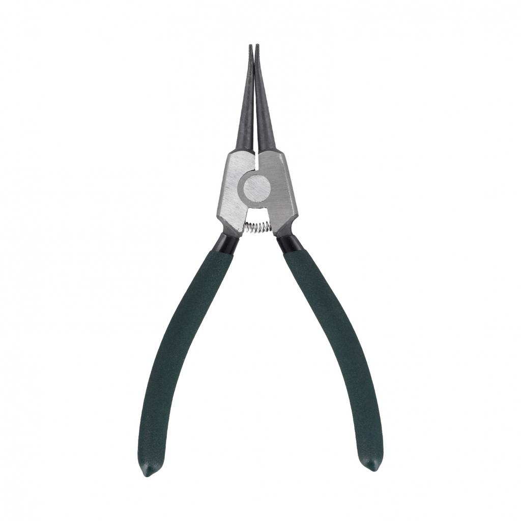 Circlip Pliers Retaining Clip Pliers Snap Ring Pliers