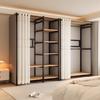 Mobilier pentru casă – Dulapuri
