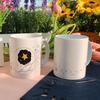 Tk385-Design Tasse 2er-Pack-Traumblasen