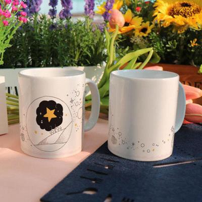 Tk385-Design Tasse 2er-Pack-Traumblasen
