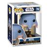 Funko Pop Star Wars 702 Neel Collectible Figure