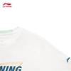 Li-Ning Youth Quick-Dry Sport T-Shirt