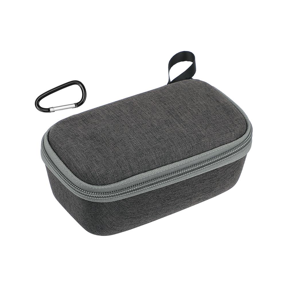 For DJI OSMO 360 Carrying Case Lightweight Camera Protect Bag Outdoor Handbag Protective Bag Camera Accessory