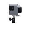Lampa LED Amaran COB 60d S