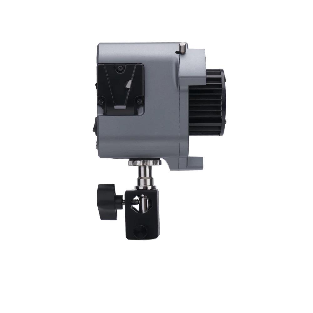 Lampa LED Amaran COB 60d S