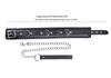 Intimate Adult Neckband & Leash Set
