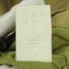 Sierra Designs USA Long Sleeve Mountain Parka XXS Beige Men's Used