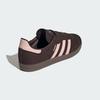 adidas SAMBA OG IH9166 Unisex Originals Sneakers Aurora Coffee / Sandy Pink / Cloud White