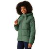Regatta Chaqueta acolchada Arilie para mujer