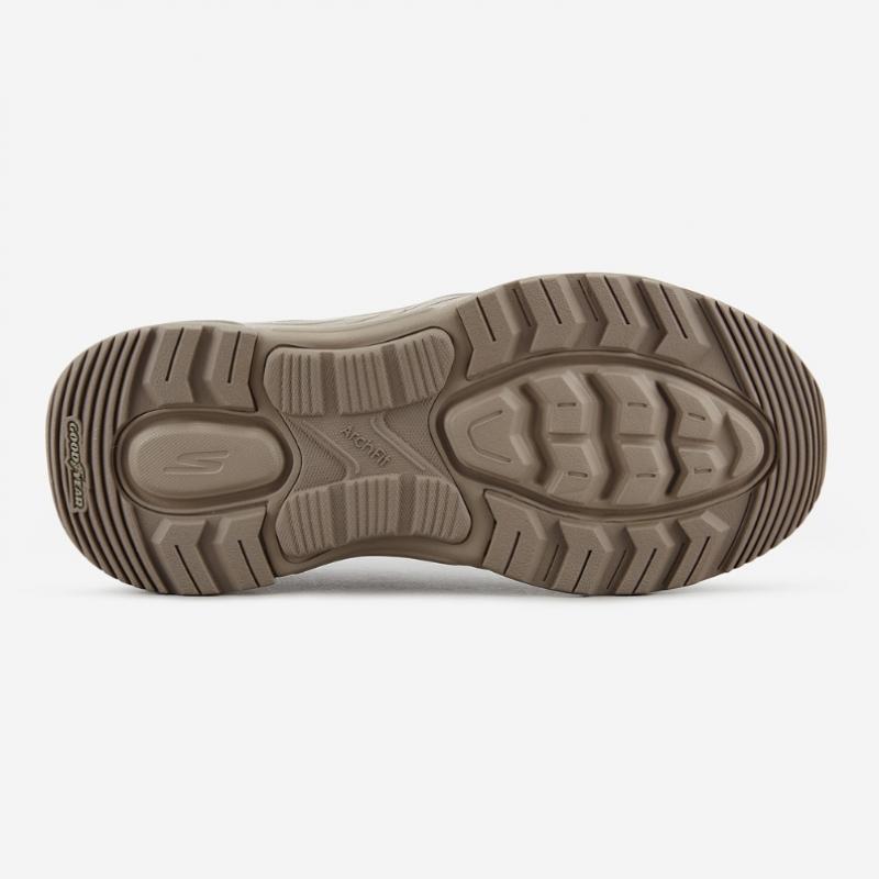 Skechers Dámské S Go Work Arch Fit Outdoor  Sleep In   Sp0wwcey145