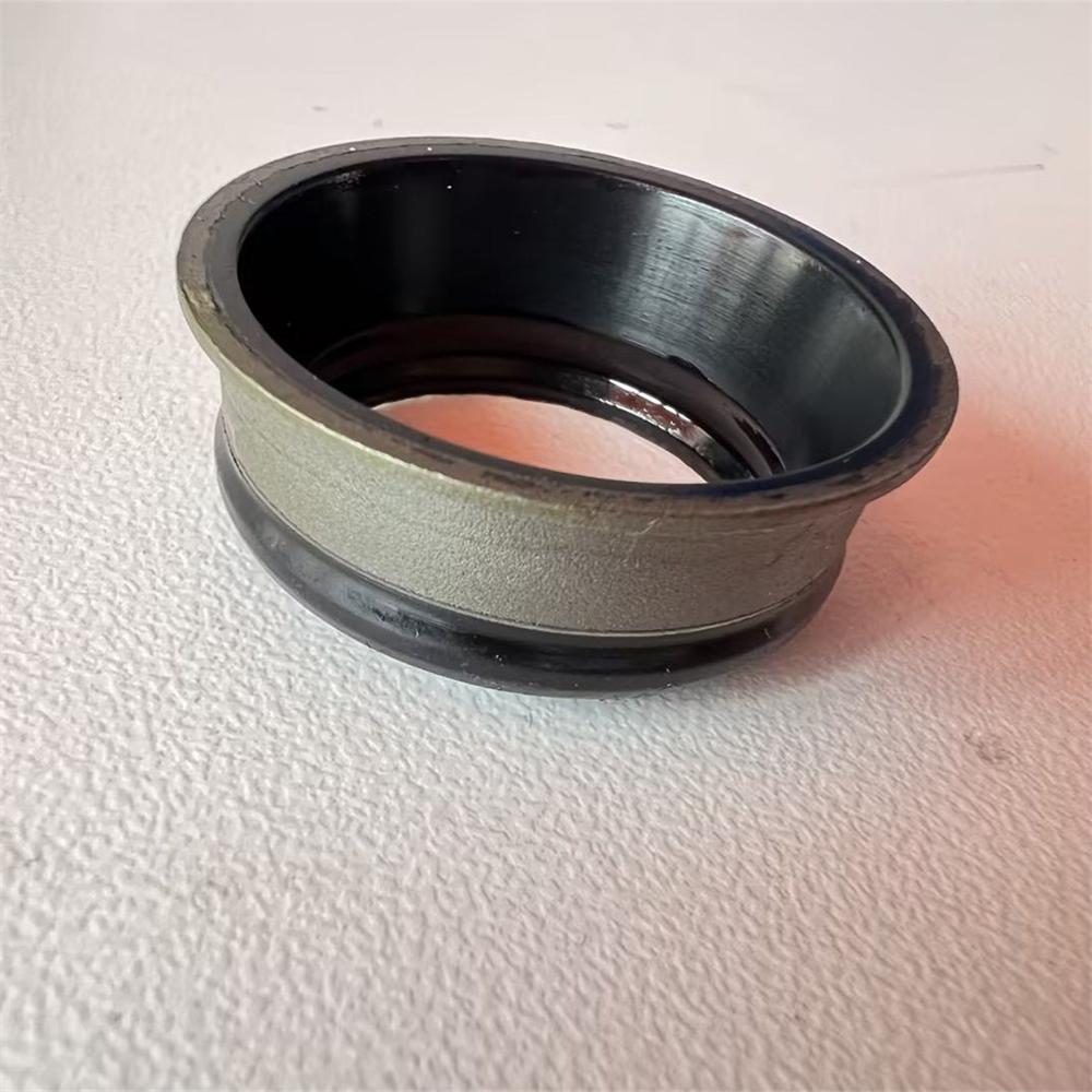 For GM A/Trans Fluid Filter Seal 24225347
