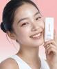 Artless Glow Base SPF50+ PA++++ 40ml