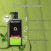 Mentholatum Floral Honey Hand Cream & Men's Shampoo Duo