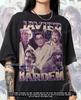 Javier Bardem T-Shirt, Vintage Actor Star Legend Performer Tee, 90s Retro Throwback, Javier Bardem Sweater #Saf