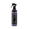 Silicone Spray - Cult - Ultra Shine - 250 Ml - Shine - Latex and Rubber Care