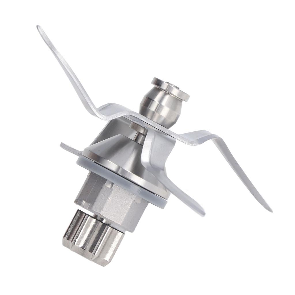 Stainless Steel Blender Blade Replacement Parts for Vorwerk Thermomix TM31 Series