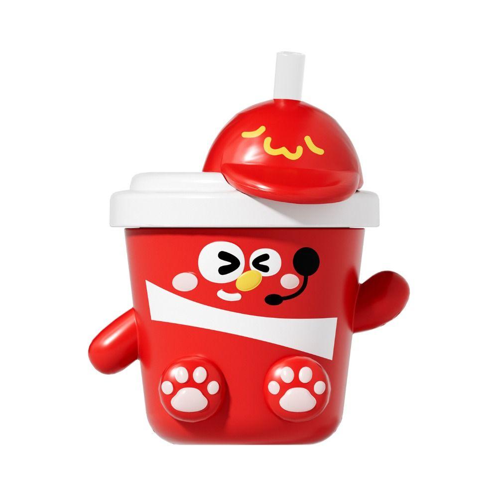 Simulation French Fries Pudding Toy Food Feeding Pizza Play House Toys Kids Gift