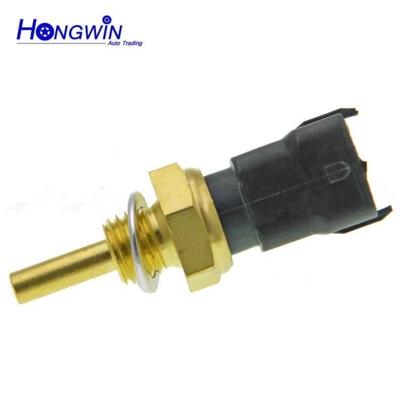 500382599 Temperature Sensor For Vauxhall OPEL AGILA A ANTARA ASTRA G H COMBO CORSA MERIVA OMEGA SIGNUM TIGRA VECTRA ZAFIRA A B