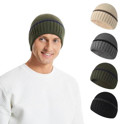 Sombreros – Gorros