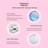 Philips HX2462 Sonic Electric Toothbrush CN plug (adapter included)