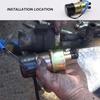 New Fuel Pump For Honda Shadow 97-03 Vt750C Ace Vt750Dc Spirit