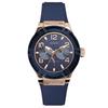 Guess W0571L1 Analogue Quartz Women's Watch