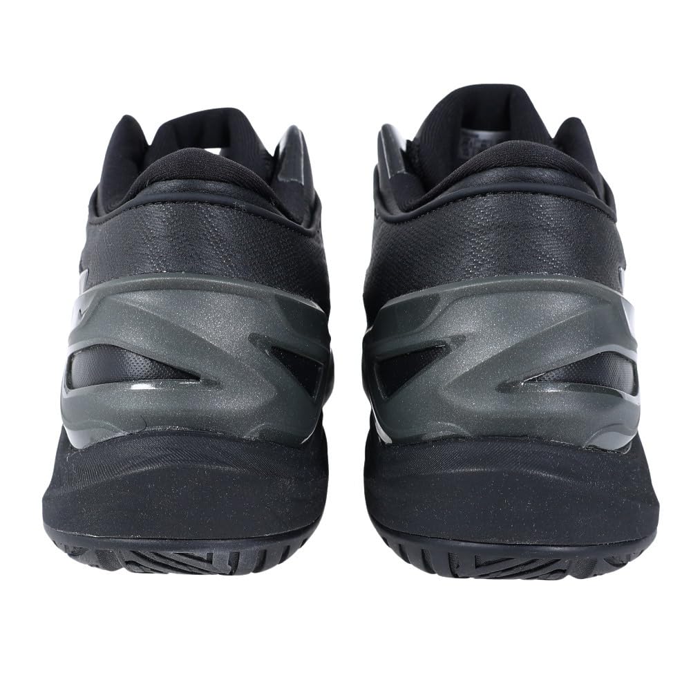 Asics GELBURST 27 Basketball Adult Shoes, Unisex,