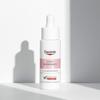 Eucerin Even Radiance Illuminating Serum 30ml + 7ml