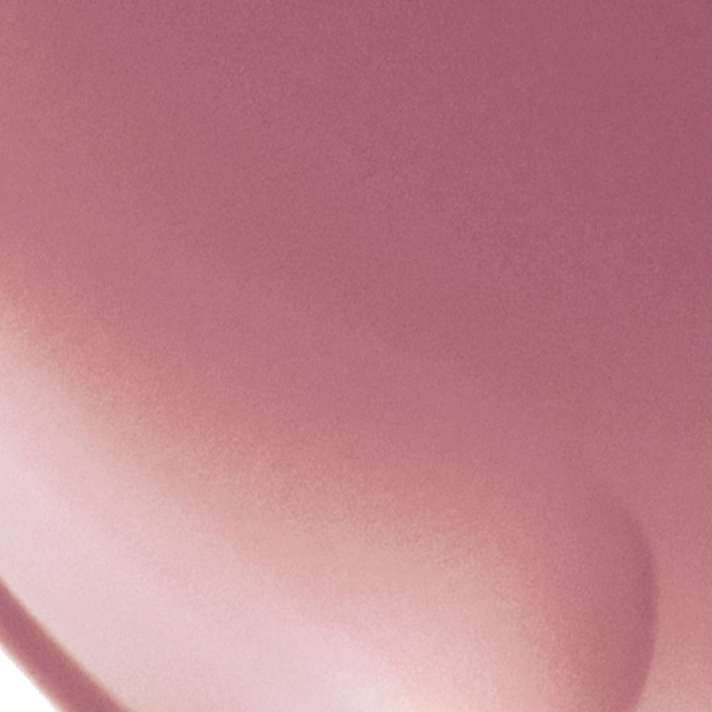 Laka Gelling Nude Gloss Mini 1.9ml (20 shades)