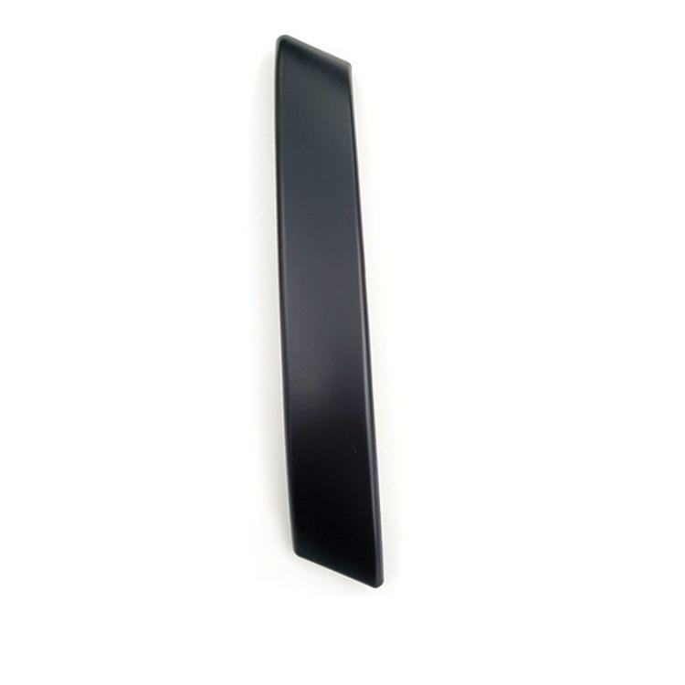 80945-JE20A and 80944-JE20A: Compatible Inner Handle Covers for Nissan Qashqai Car Doors.