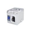 Automatic Banknote Bundling Machine CN Plug (adapter Included)