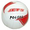 Madej Jet-5 Polska Siatkówka