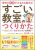 How To Create a Great Classroom That Will Attract Your Ideal Easy Ways To Use and Videos Students! SNS, AI,
