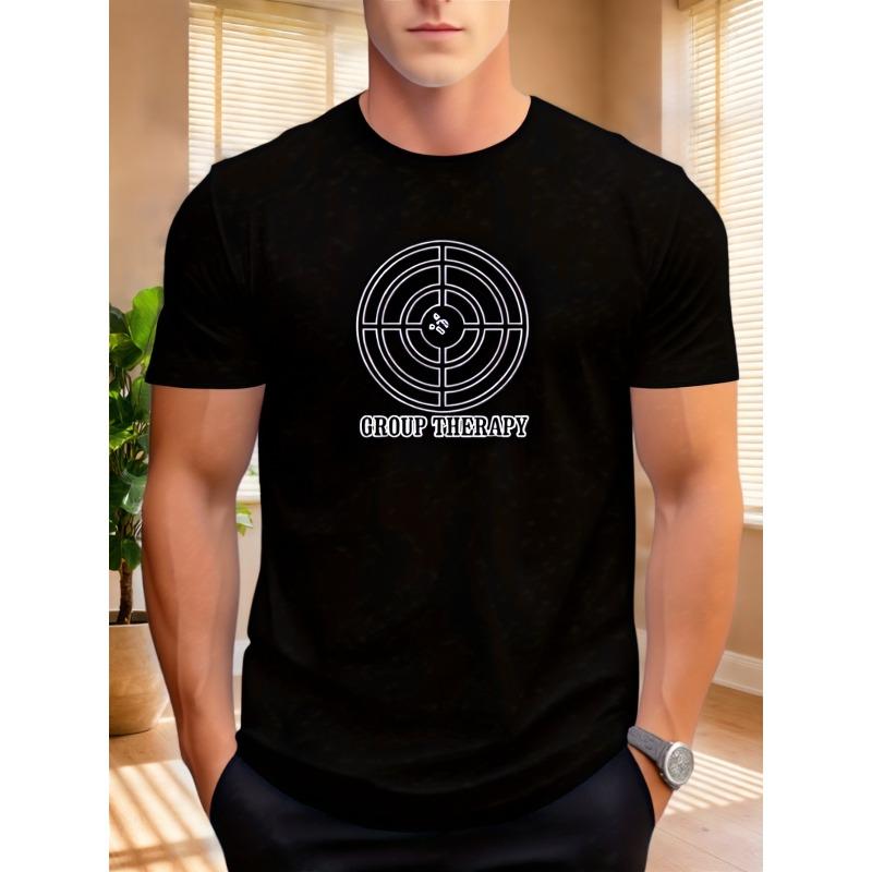 

Fashion Men s T-Shirt Top Comfortable Loose Short Sleeve Street Casual Pullover Vintage Plus Size S белый