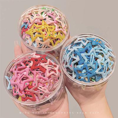 Accessori per capelli bambini – Mollette per capelli per bambini