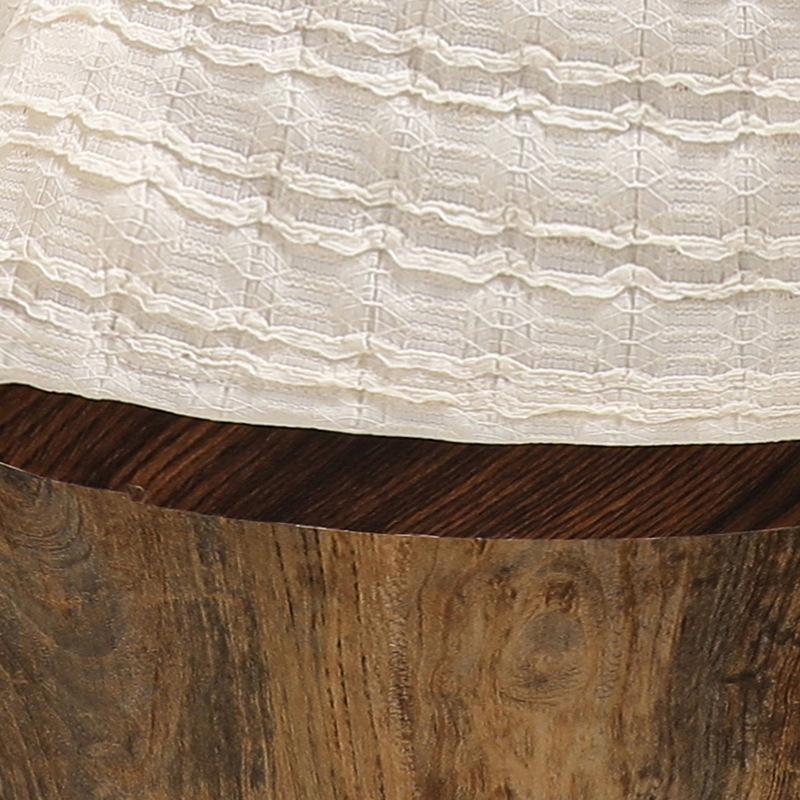 Mädchen 7-12J Anzug Kurzarm Kinder Sommer Neu Kurzarm Anzug Süße Spitze Ärmellose Weste + Top Shorts 2-teiliges Set