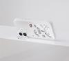Huse pentru telefoane – Huse tip bumper pentru telefon