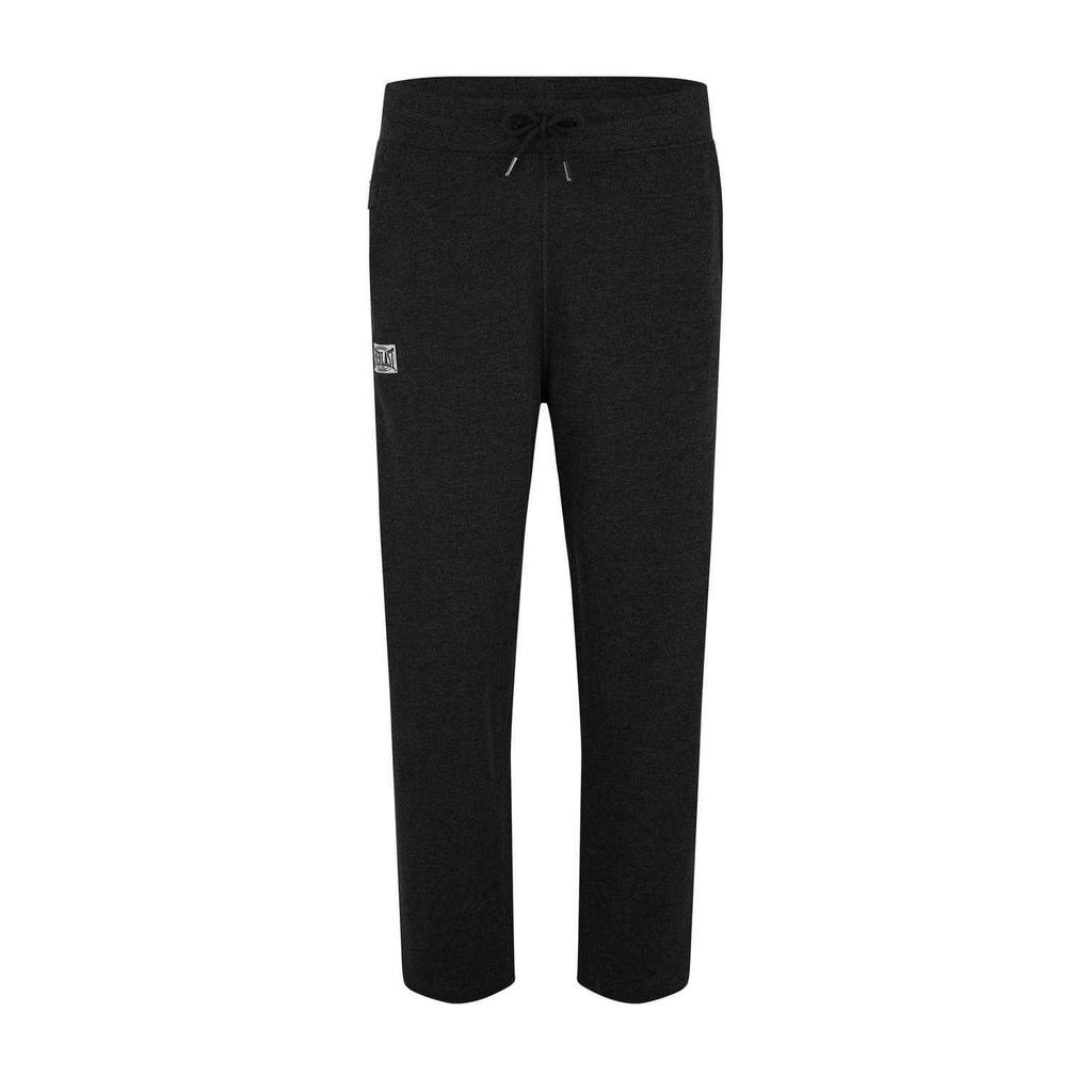 Everlast Mens Plain Jogging Bottoms