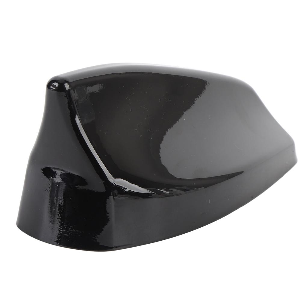Roof Antenna Cover ABS Plastic Long Lasting Use LR070771 Roof Aerial Cap Replacement for Discovery Sport 2015+
