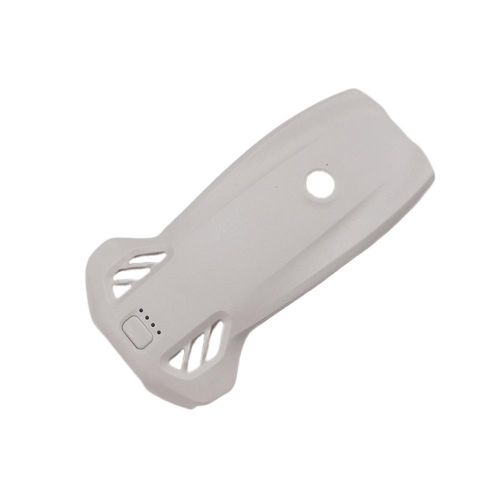 Original Upper Shell for Lito X1 Body Frame Top Cover Replacement For Lito X1 Repair Spare Parts